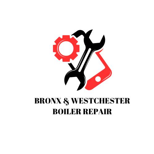 Bronx and Westchester Boiler Repair