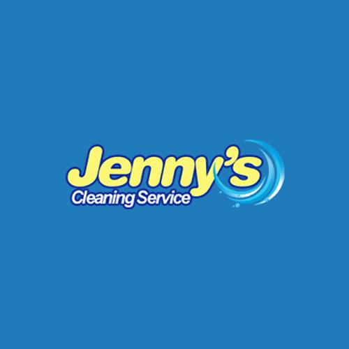 Jenny's Cleaning Service