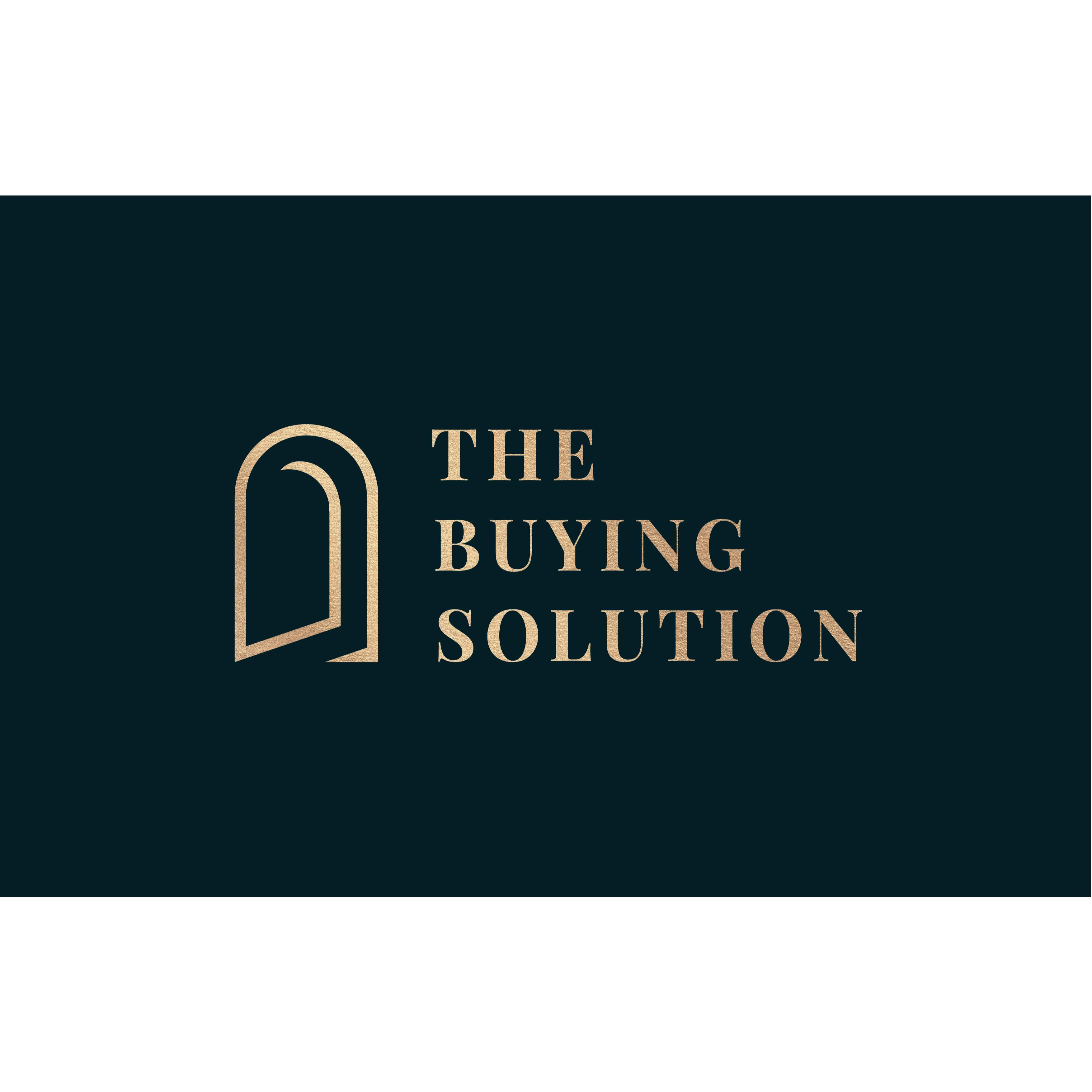 The Buying Solution London
