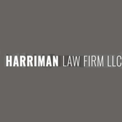 Harriman Law Firm LLC