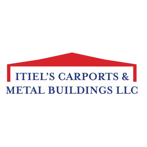 Itiel's Carports & Metal Buildings LLC