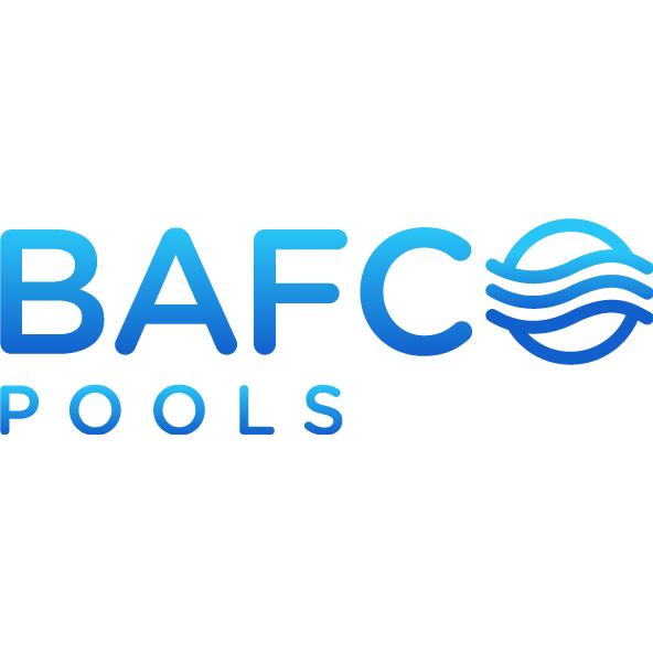 BAFCO POOLS