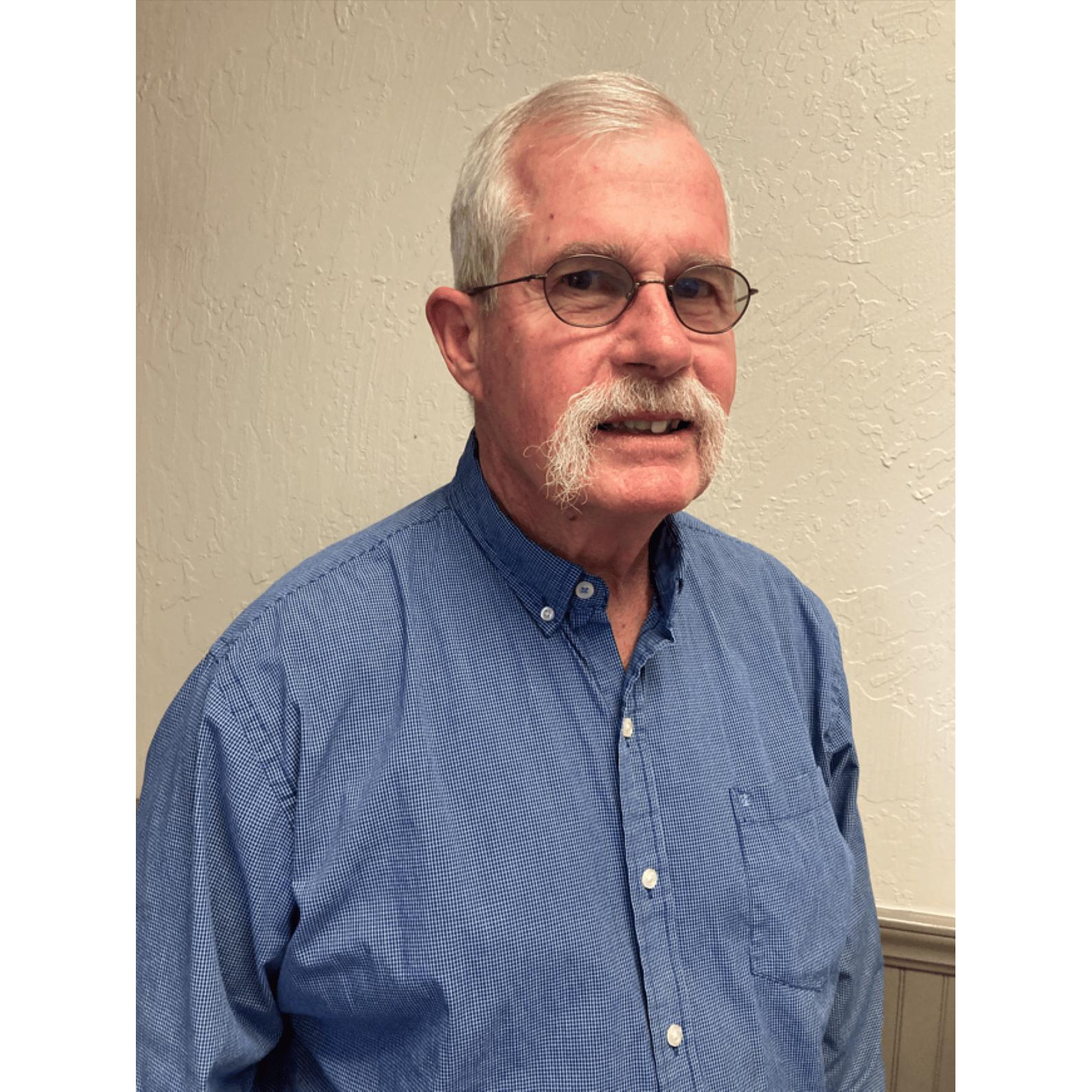 Professional Optometric Corporation, provider of Eyexam of CA