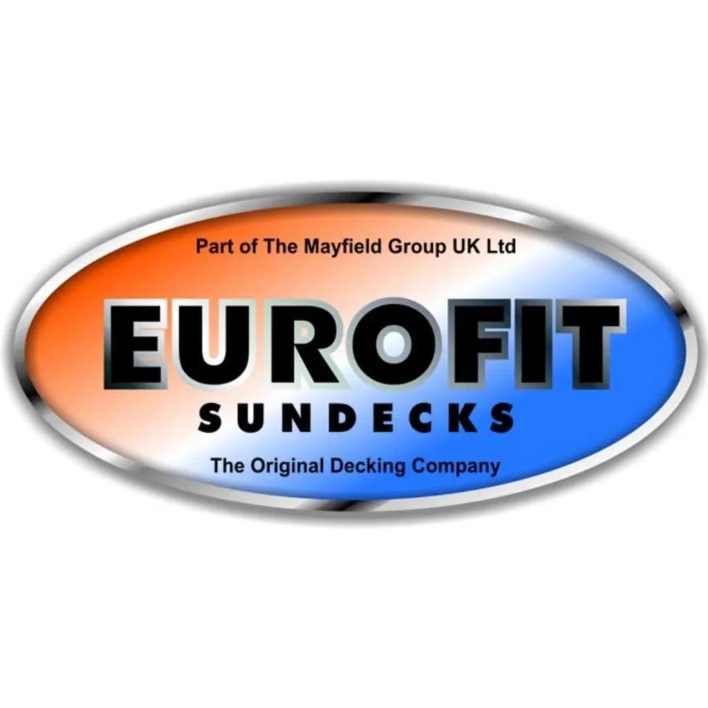 Eurofit