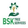 BSK tree services pty ltd