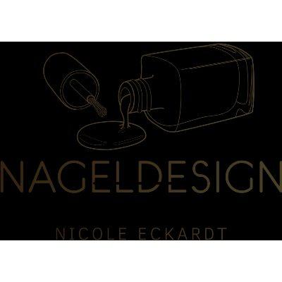 Nageldesign Nicole Eckardt