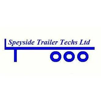 Speyside Trailer Techs Ltd