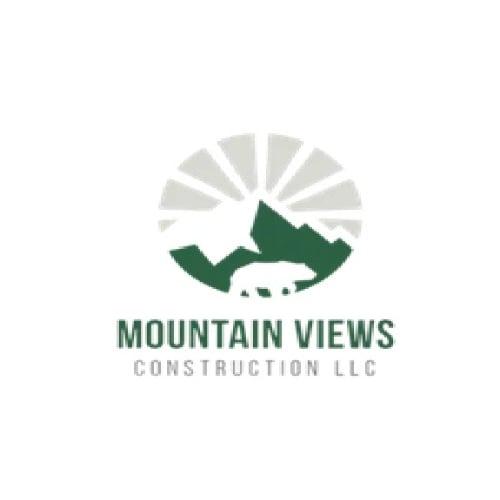 Mountain Views Construction LLC