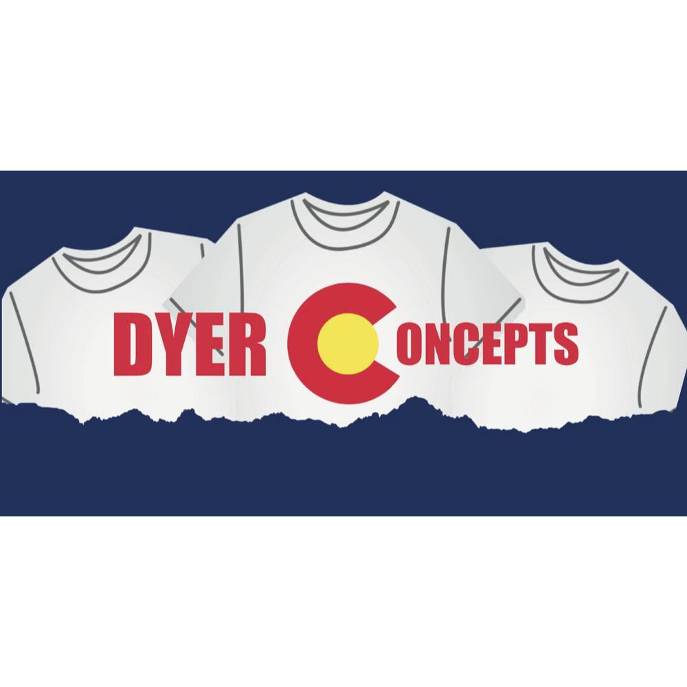Dyer Concepts
