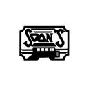 Soon’s Kal-Bi Drive-In