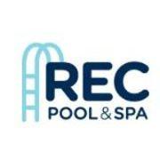 Rec Pool and Spa