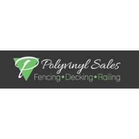 Polyvinyl Sales Inc.