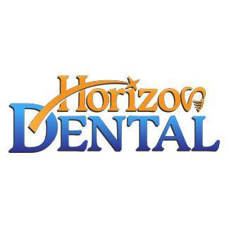 Horizon Dental
