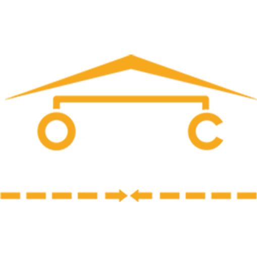 Connect Home Service