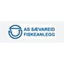 AS Sævareid Fiskeanlegg
