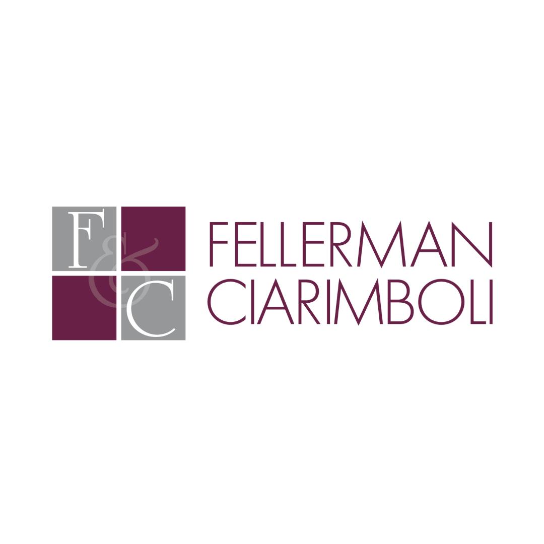 Fellerman & Ciarimboli, Law PC