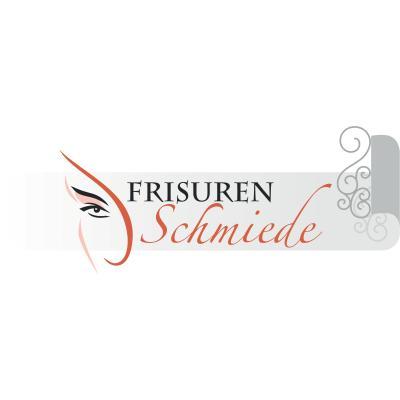 Frisurenschmiede