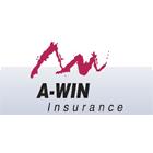 A-WIN Insurance