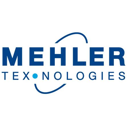 Mehler Texnologies, s.r.o.