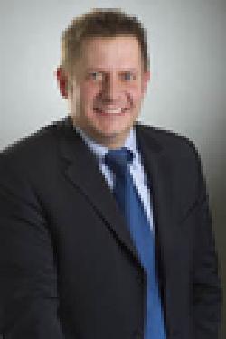 Steuerberater Helmut Schmid