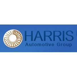 Harris Automotive Group