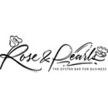 Rose & Pearls LLC