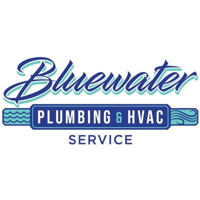 Bluewater Plumbing Heating & Air