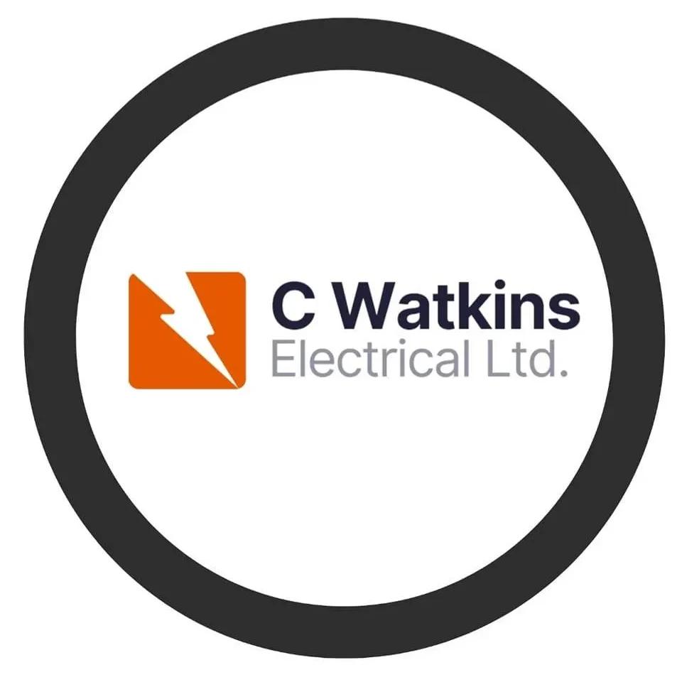 C Watkins Electrical Ltd