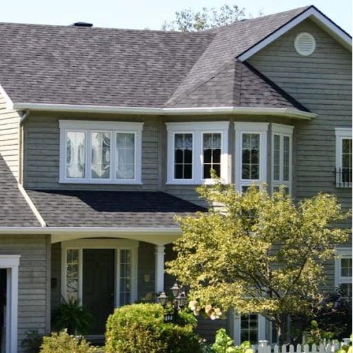 SOMMET RÉNOVATION Inc.