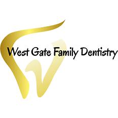 West Gate Family Dentistry