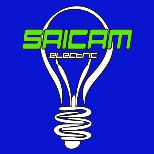 Saicam Electric