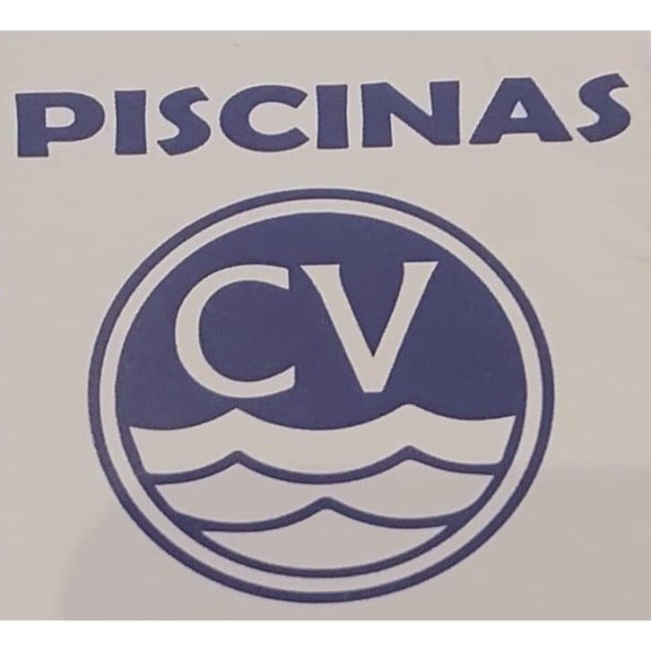 Piscinas Catalin y Víctor