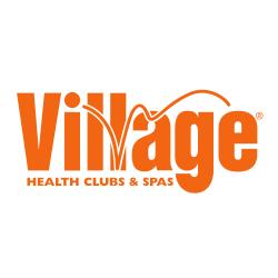 Gainey Village Health Club & Spa