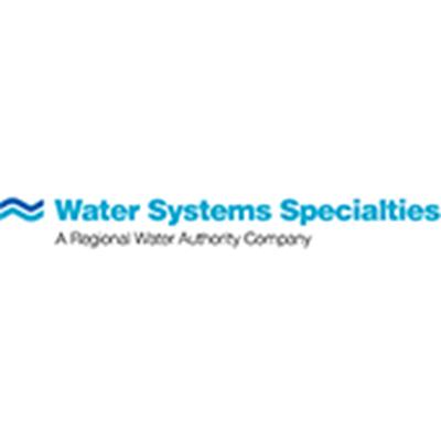 Water Systems Specialties, an RWA Well Services Company