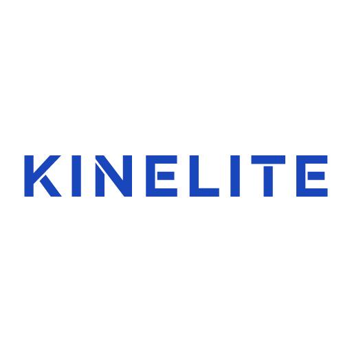 Kinelite Gatineau 2 (Hull) - Kinésiologues, Entrainement, Clinique de santé et sportive