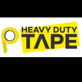 Heavy Duty Tape LLC