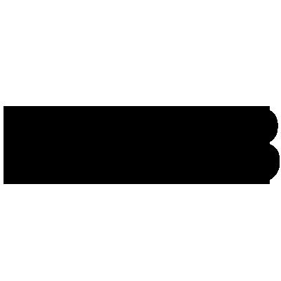 Friendly African Hair Braiding