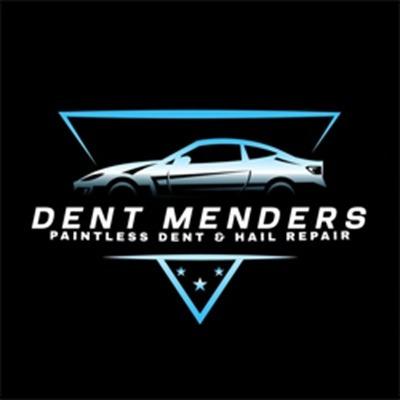 Dent Menders Auto Body and Collision Repair