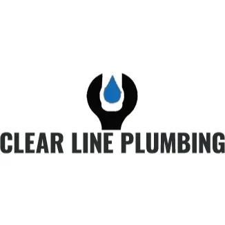 Clear Line Plumbing