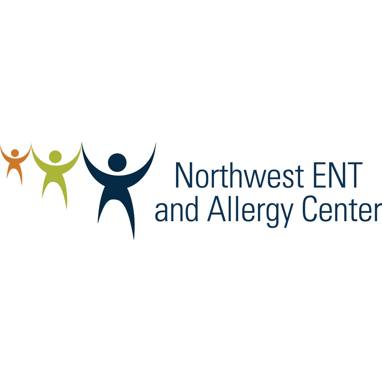 Northwest ENT and Allergy Center
