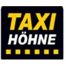 Taxi Höhne