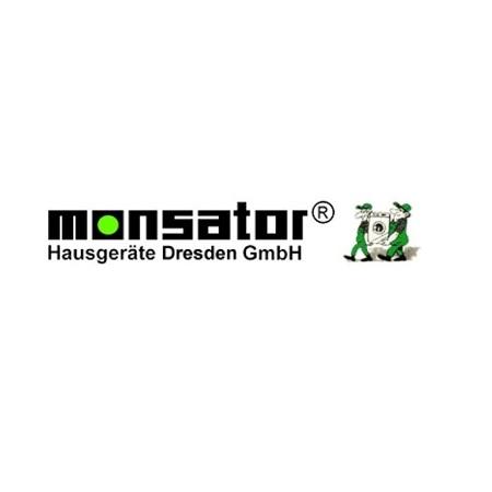 monsator Hausgeräte Dresden GmbH
