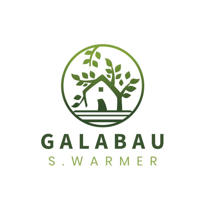 GaLaBau S.Warmer