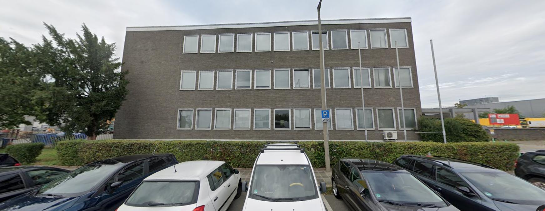 Life of Media 360 / Multimedia Agentur Nürnberg / Inh. Sven Steger