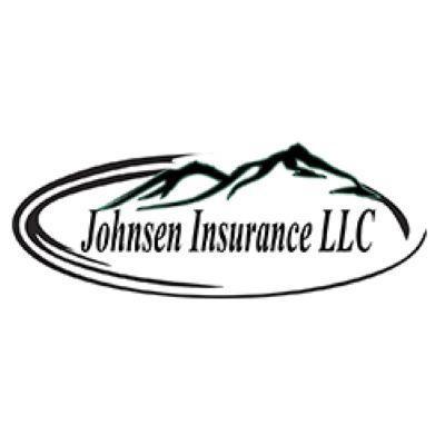 Johnsen Insurance LLC