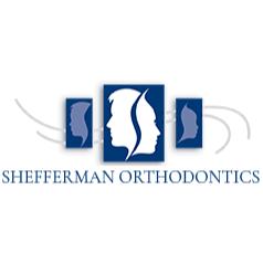 Shefferman Orthodontics