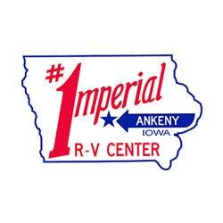 Imperial R-V Center