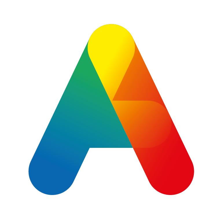 Autovakmeester Van Dompzelaar