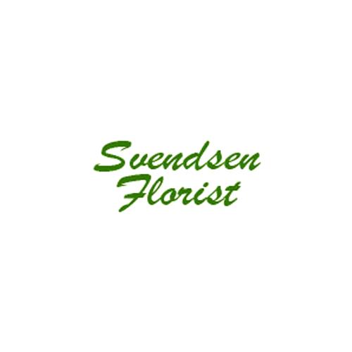 Svendsen Florist