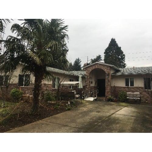 Adult Memory Care and Adult Daycare DISCOUNT